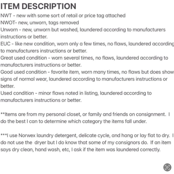 Lee Straight Leg Relaxed Fit Mid Rise Jeans 12 - Picture 11 of 11